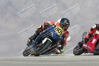 media/Oct-04-2025-CVMA (Sat) [[408bcdd6e4]]/Race 3-Formula UL-American Thunder-CVMA Hooligans/